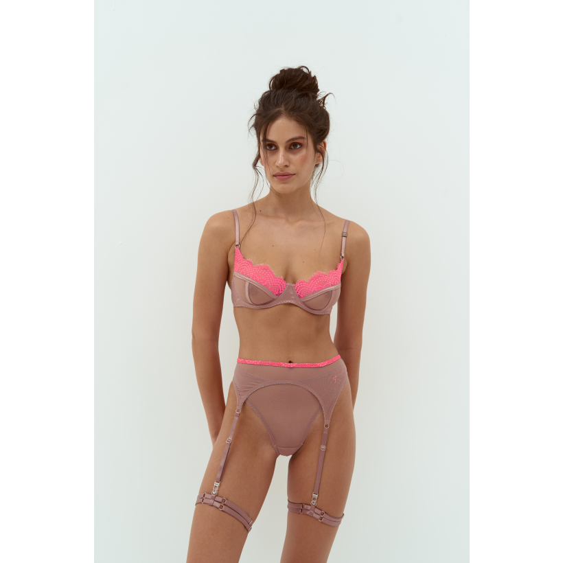belt-coachella-pink.png