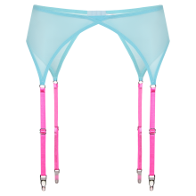 пояс-cristallo.png