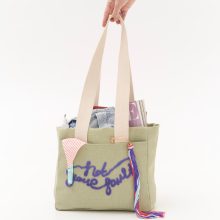 bag-custom-bag-2.jpg Стильні унікальні сумки Not Your Fault