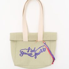 bag-custom-bag.jpg