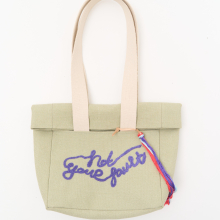сумка-custom-bag.jpg