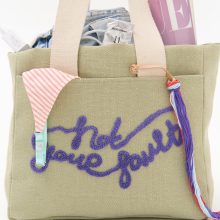 bag-custom-bag-3.jpg