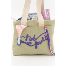 сумка-custom-bag-3.jpg