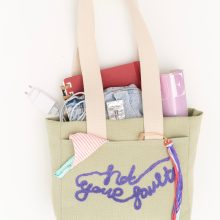 bag-custom-bag-4.jpg