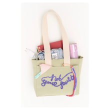 сумка-custom-bag-4.jpg