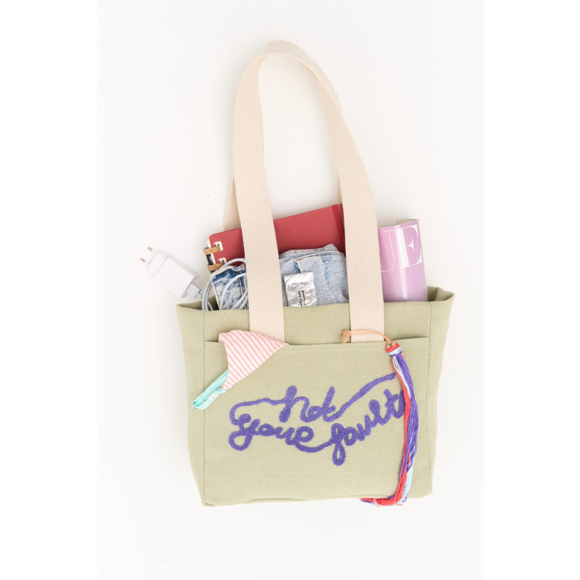 сумка-custom-bag-4.jpg