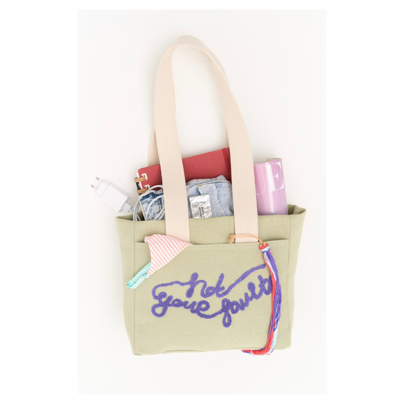 сумка-custom-bag-4.jpg