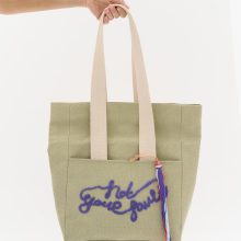 bag-custom-bag-5.jpg