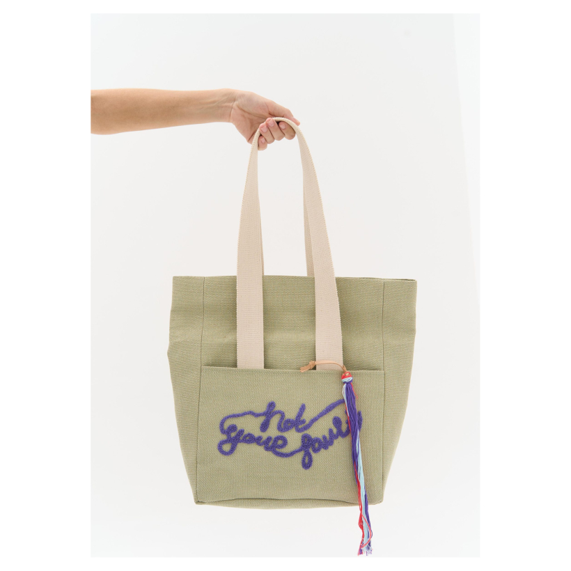 сумка-custom-bag-5.jpg