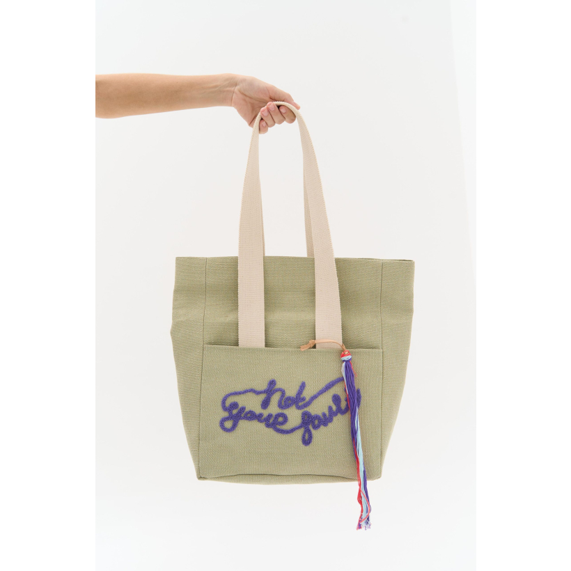 сумка-custom-bag-5.jpg