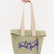 bag-custom-bag-6.jpg