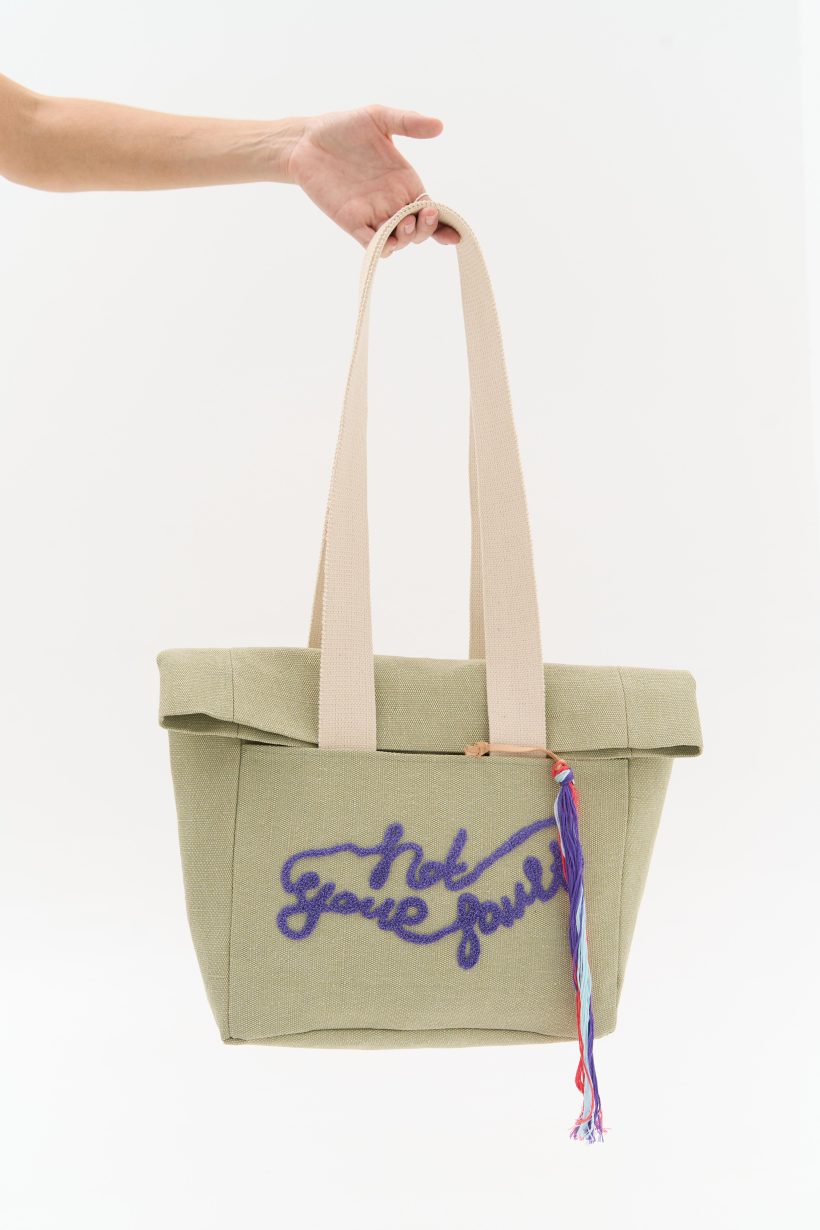 bag-custom-bag-6.jpg