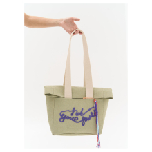 сумка-custom-bag-6.jpg