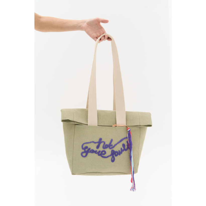 сумка-custom-bag-6.jpg