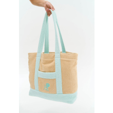 bag-weekend-bag-1.jpg