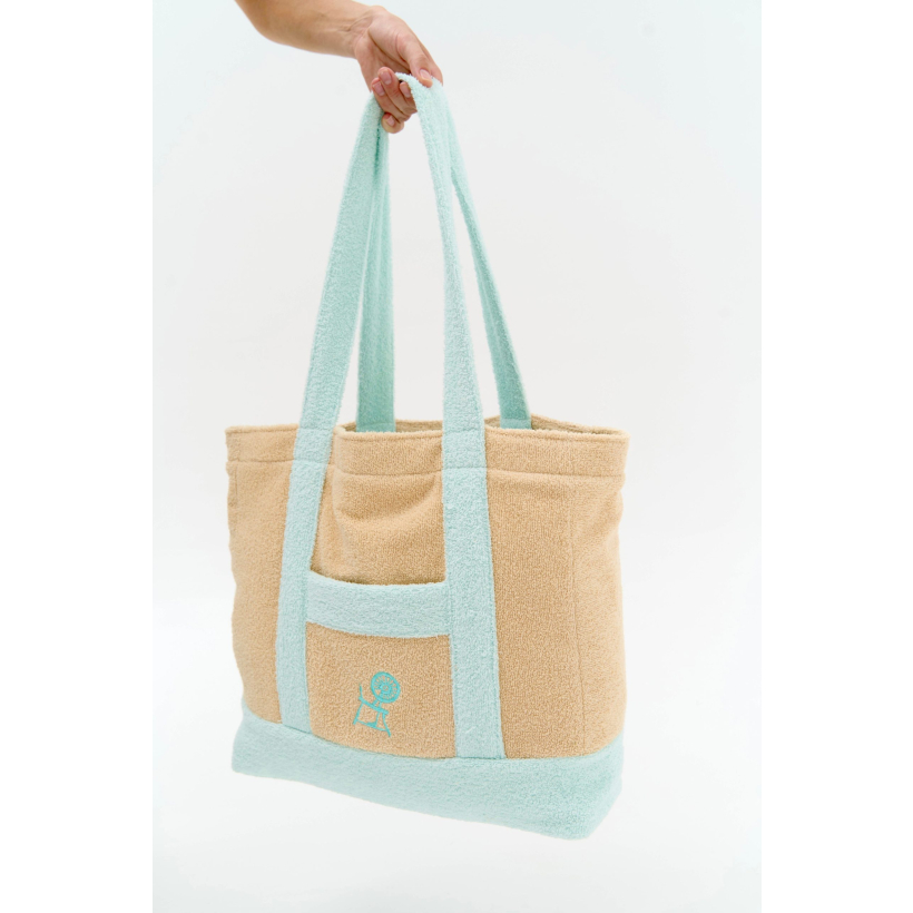 bag-weekend-bag-1.jpg