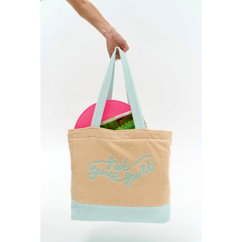 bag-weekend-bag-2.jpg
