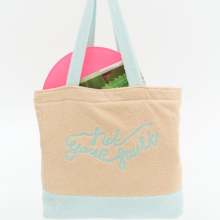 сумка-weekend-bag.png