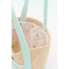 сумка-weekend-bag-3.jpg
