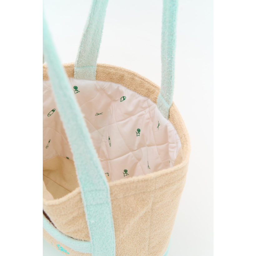 bag-weekend-bag-3.jpg