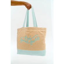 bag-weekend-bag.jpg