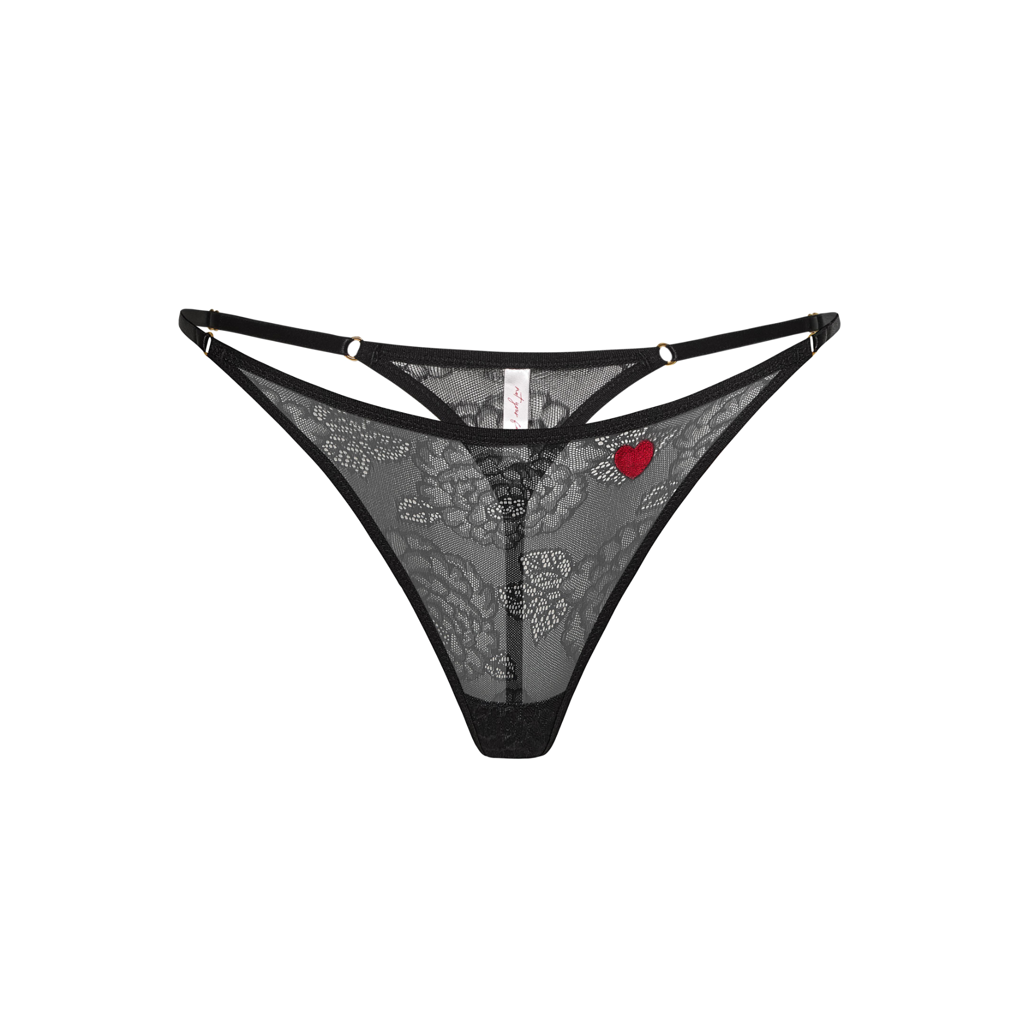 panties-adore-black.png