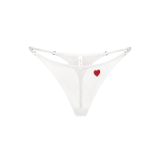 panties-adore-white.png