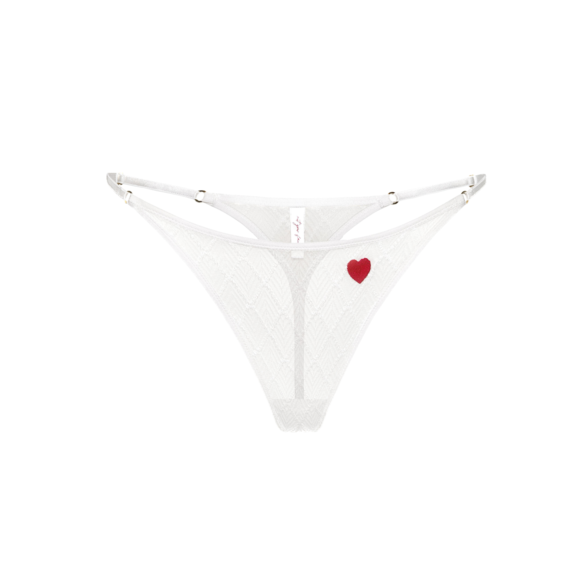 трусики-adore-white.png