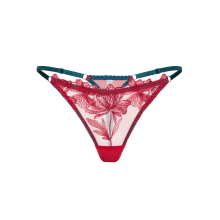 panties-borneo-string.png
