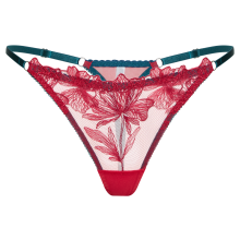 panties-borneo-string.png