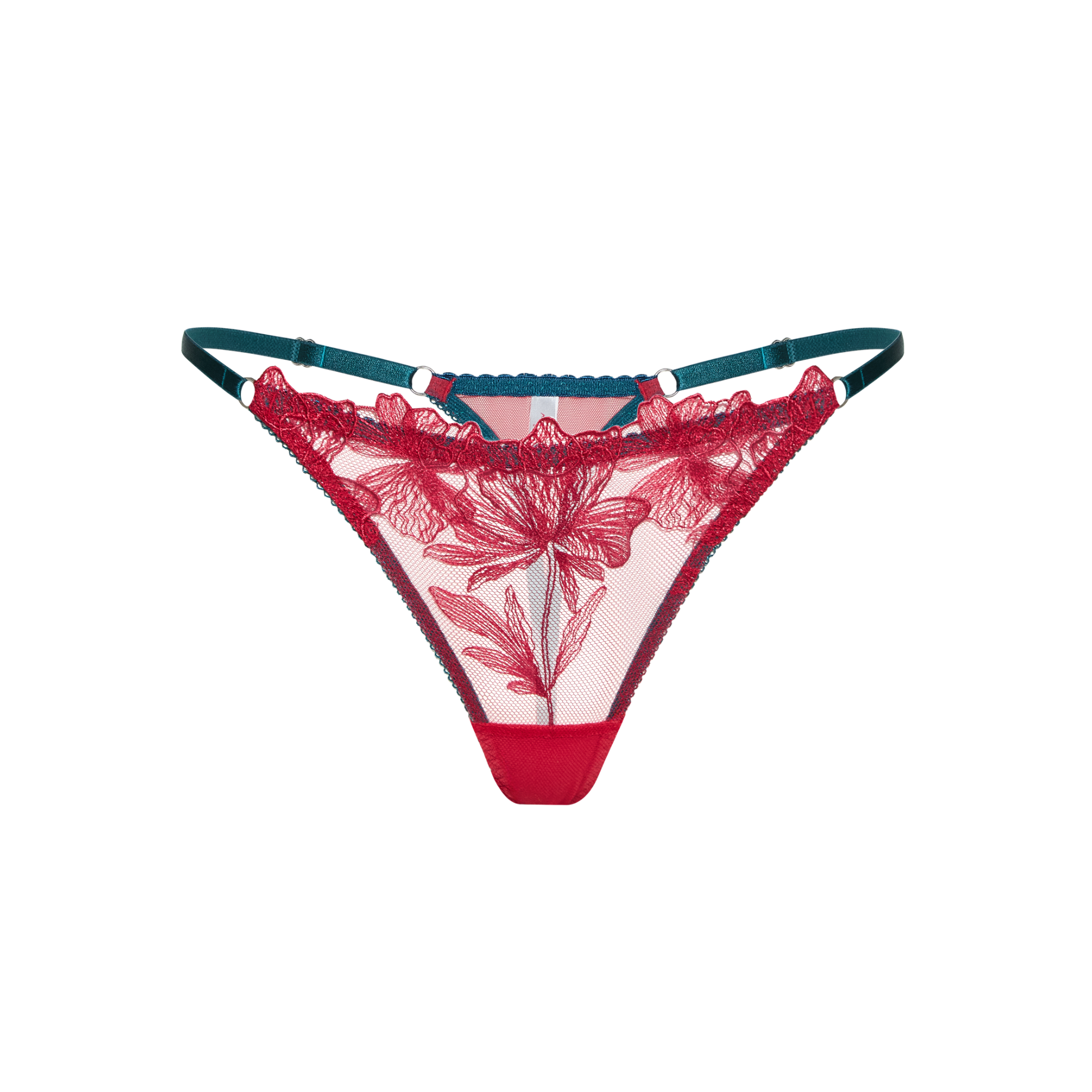 panties-borneo-string.png