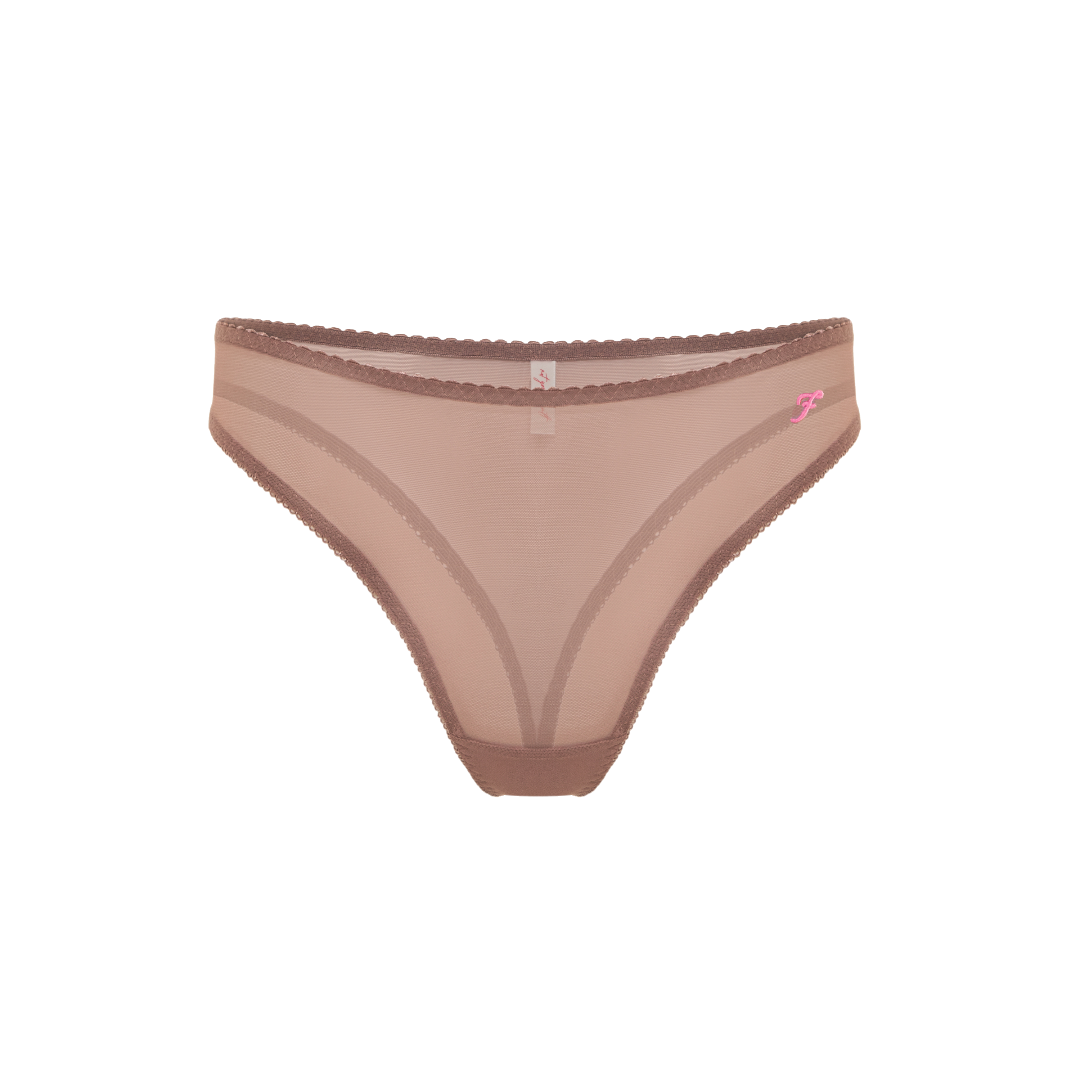 panties-coachella-f.png