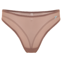 panties-coachella-mint.png