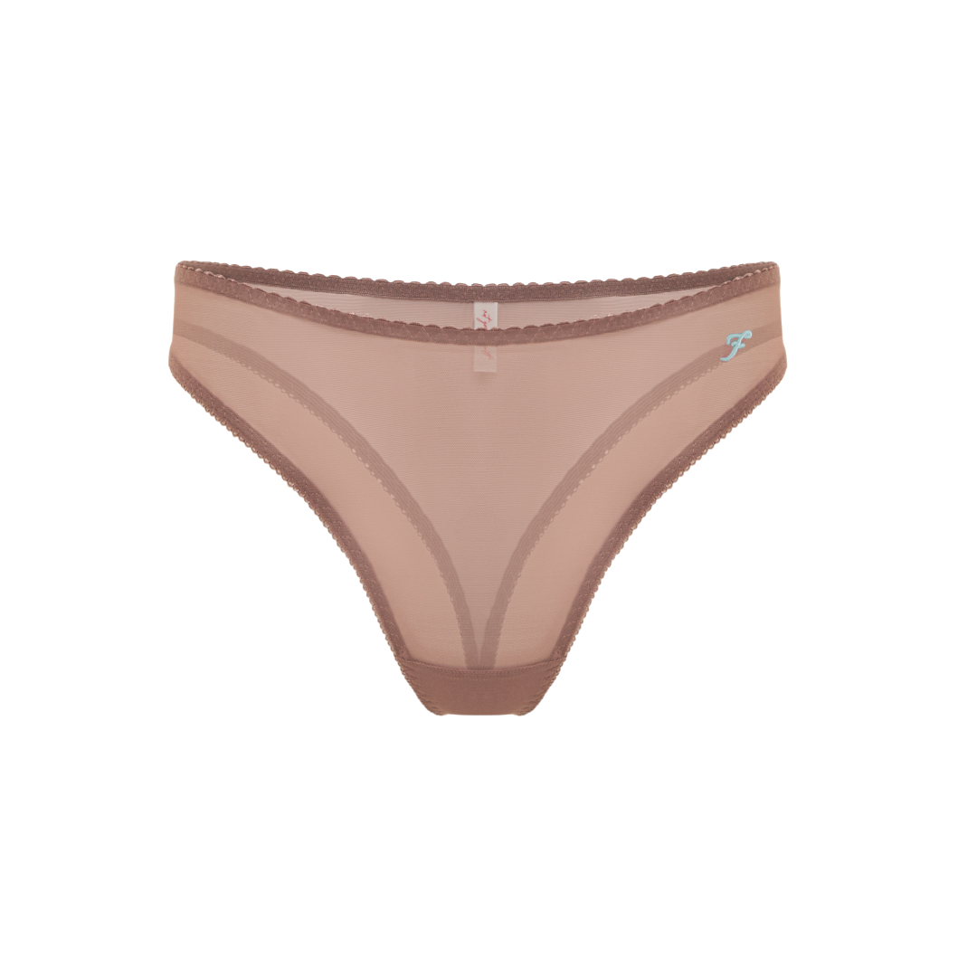 panties-coachella-mint.png