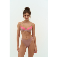 panties-coachella-pink.jpg