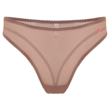panties-coachella-pink.png
