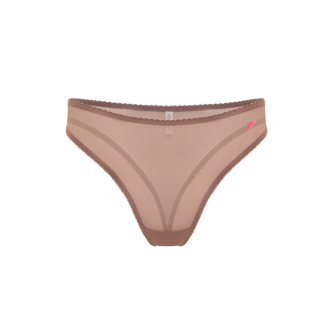 panties-coachella-pink.png