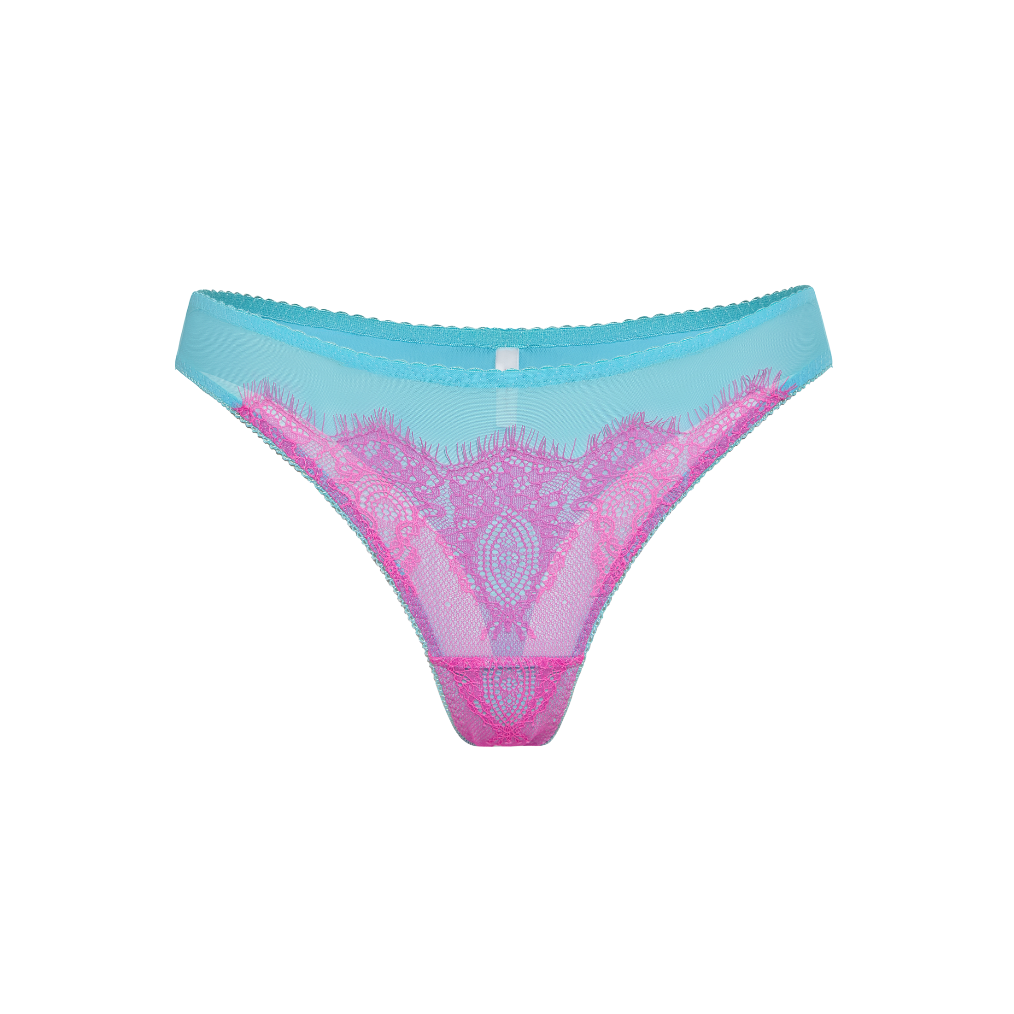 panties-cristallo-brasil-classic.png