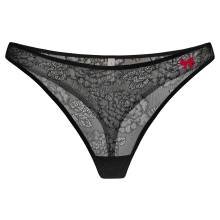 panties-doll-black.png