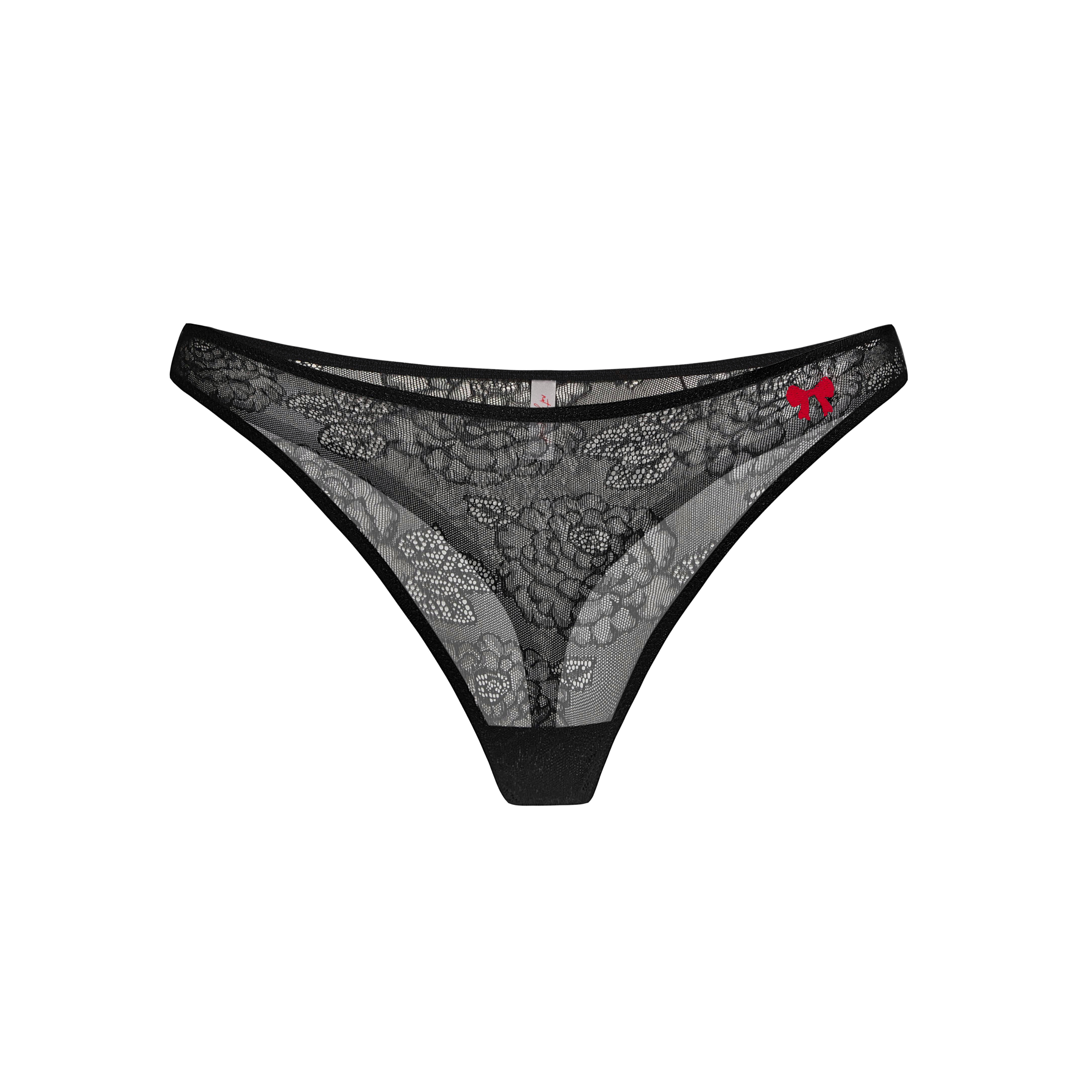 panties-doll-black.png