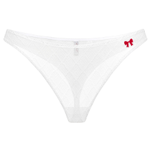 panties-doll-white.png