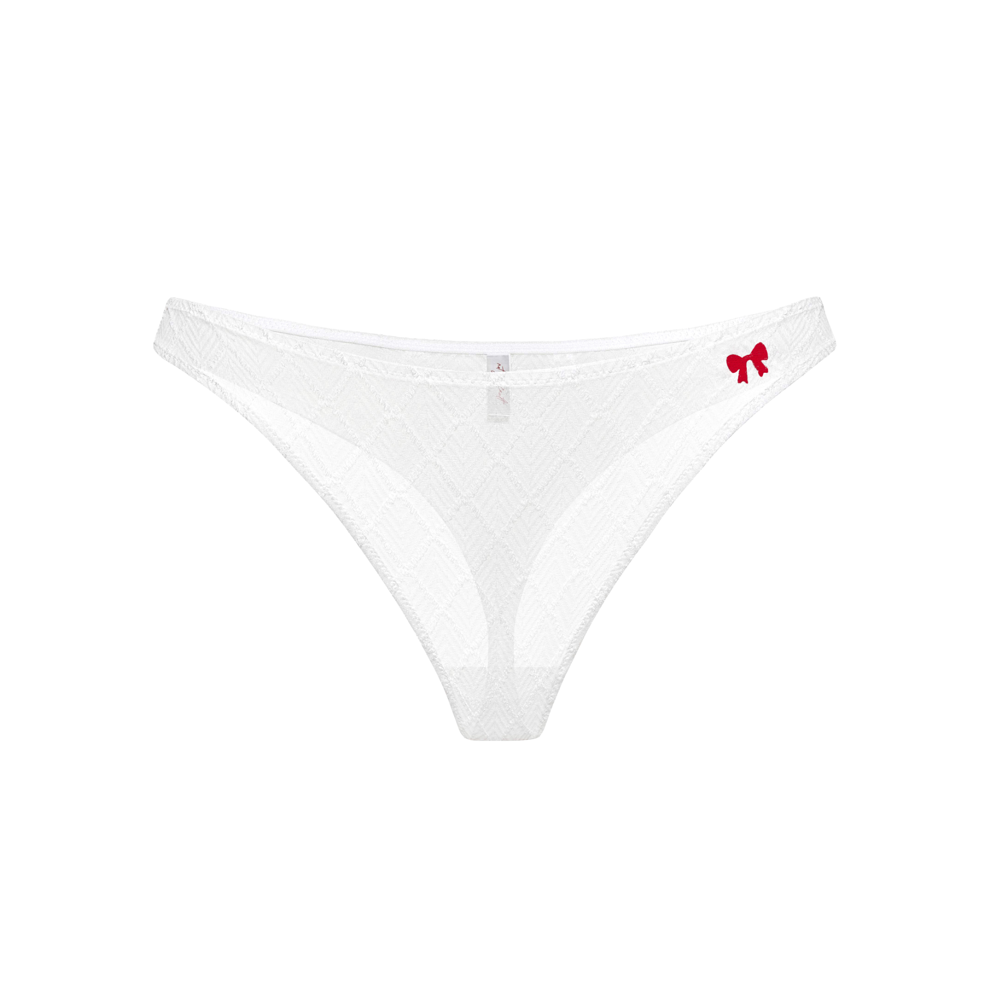 panties-doll-white.png