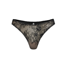 трусики-lace-black-1.png