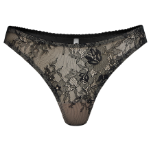 трусики-lace-black-1.png