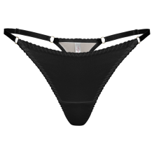 panties-mia-black-1.png