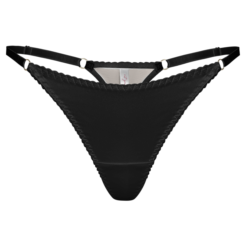 трусики-mia-black-1.png