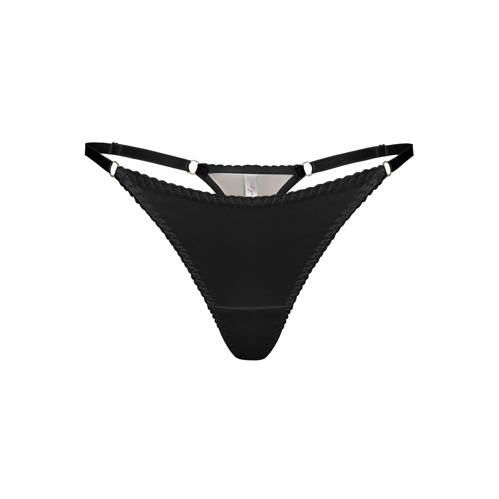 трусики-mia-black.png