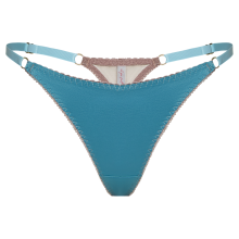 трусики-mia-blue.png