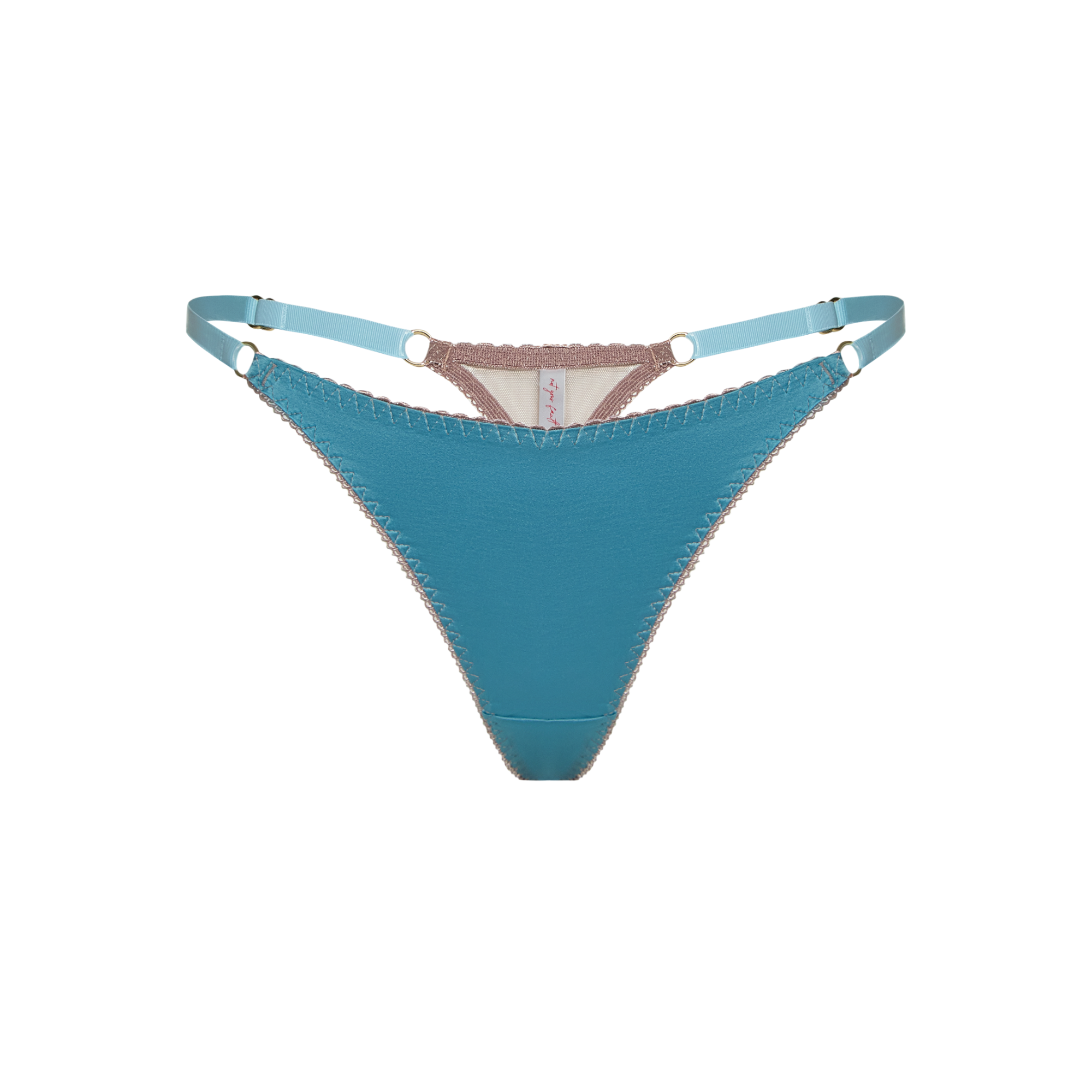 трусики-mia-blue.png