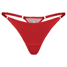 трусики-mia-red.png